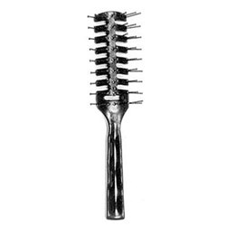 Brush - Vent Brush - 9005